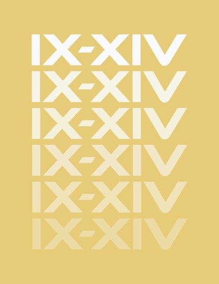 IX-XIV-vol.2, page 3