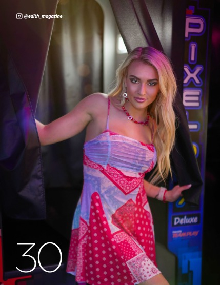 EDITH MODE 1342  - mirko, page 4