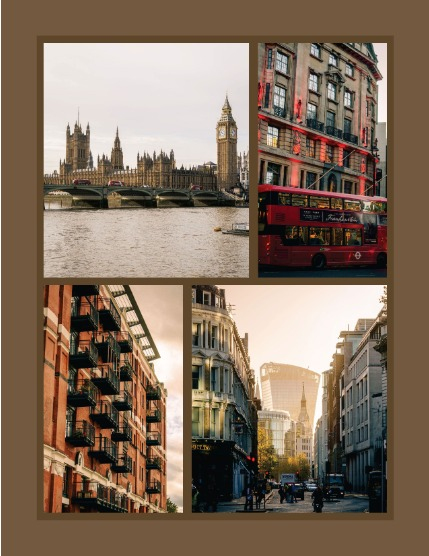 Bold & Beyond Nature (Issue 652 January 2026), page 3