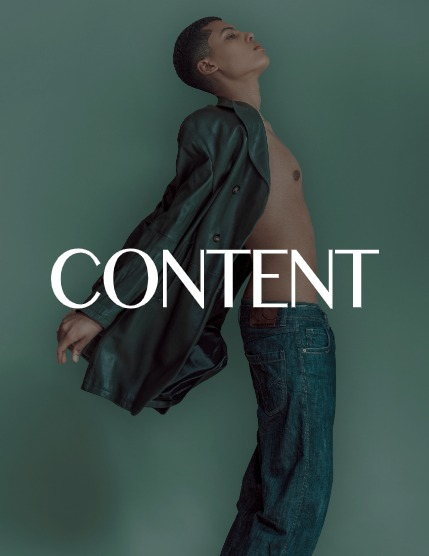 ARTELLS MAGAZINE - MEN APRIL (Vol 3103), page 2
