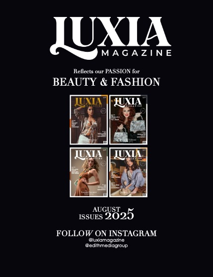 Luxia Mag 576, page 2