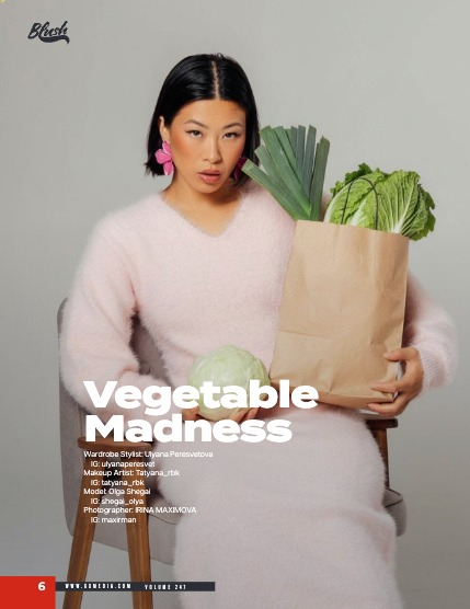 6X Blush Vol 247, page 6