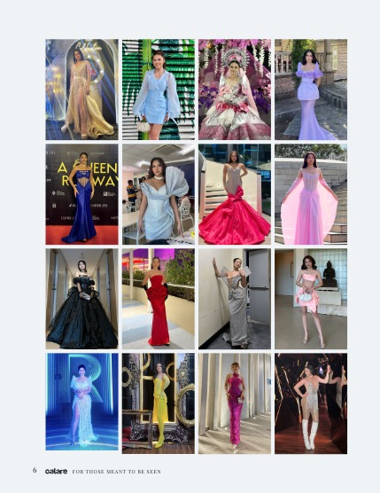 CALARE Artisan Feature 002, page 6