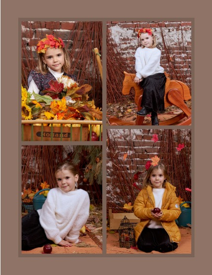 Bold & Beyond Teen & Kids (Issue 700 January 2026), page 3