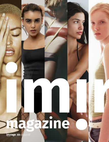 IMIRAGEmagazine Issue: #3432, page 8