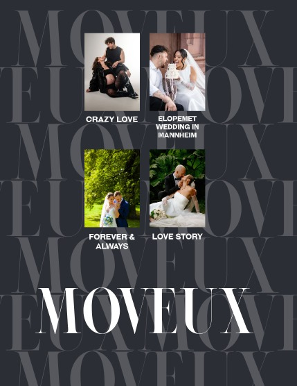 MOVEUX Magazine September 2026 Issue 4, page 3