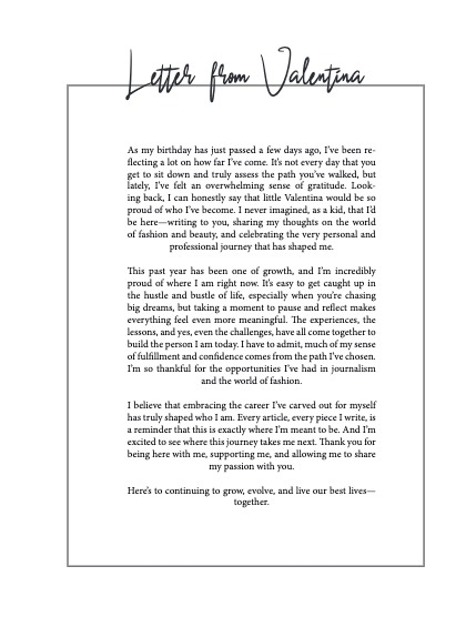 MALVIE Tropical Paradise 34 April 2025, page 3