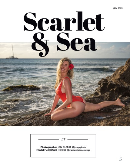 Edith Magazine - vol 1206, page 5