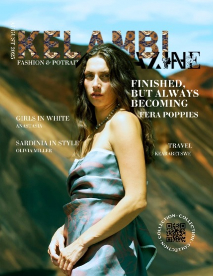 Kelambi Magazine Fashion Potrait Photography 5th August 2025.pdf, page 1