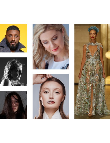 FIGGI MAGAZINE - FASHION & GLAMOUR FEBRUARY (Vol 2015), page 2