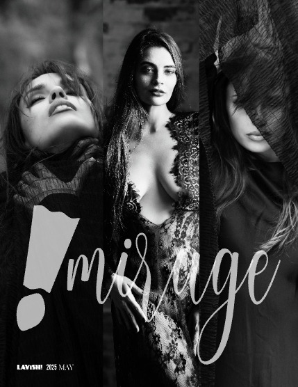 IMIRAGEmagazine Issue: #2992, page 8