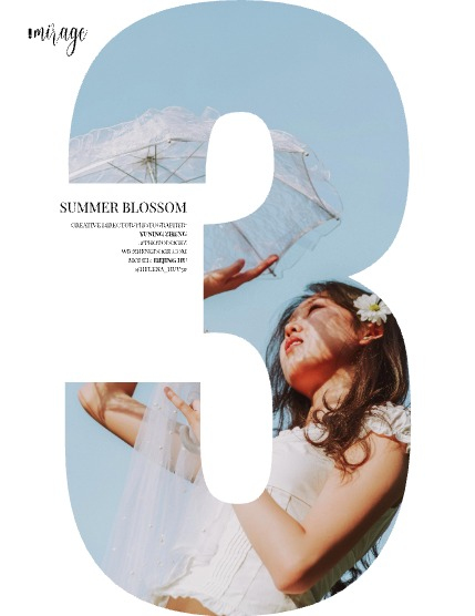IMIRAGEmagazine Issue: #3102, page 4
