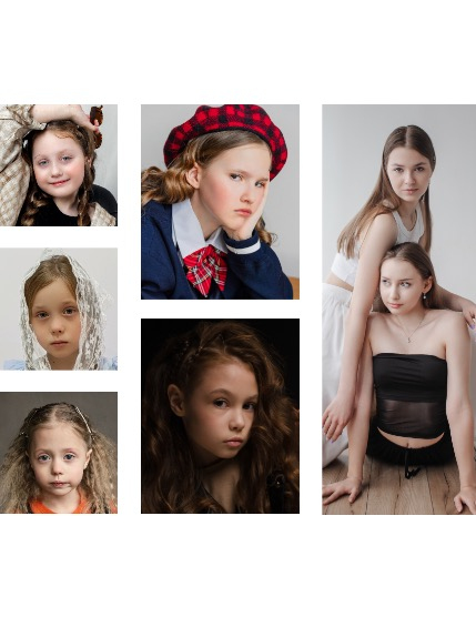 FIGGI MAGAZINE - TEEN & KIDS JULY (Vol 1694), page 2