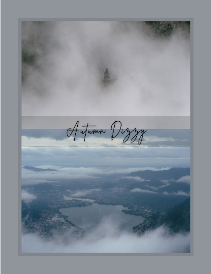 Bold & Beyond Nature (Issue 629 November 2025), page 3