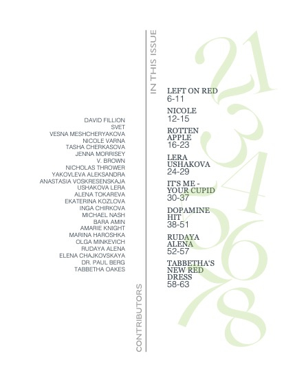 Edith Mag 1370 - Lera, page 5