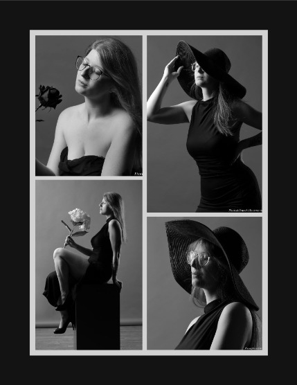 Bold & Beyond Beauty (983 July 2026), page 3
