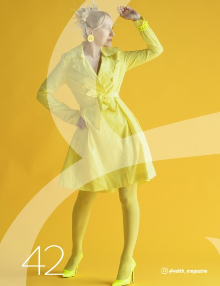 Edith Magazine - vol 1154, page 4