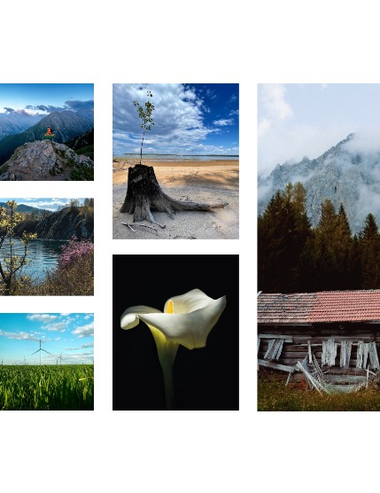 FIGGI MAGAZINE - NATURE & TRAVEL JUNE (Vol 1595), page 2