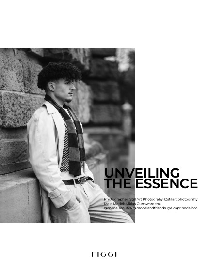 FIGGI – MEN MARCH (Vol 1459) (PRINT & DIGITAL), page 4