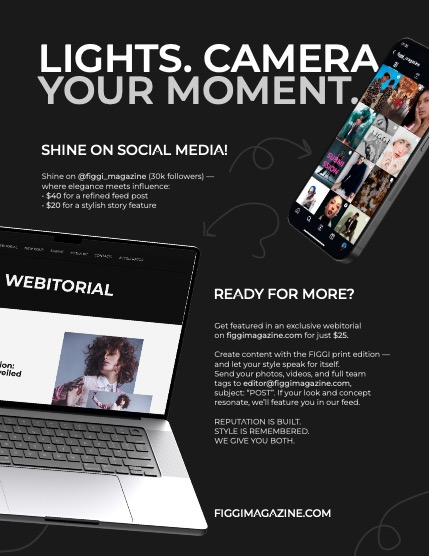 FIGGI MAGAZINE - FANTASY & AI FEBRUARY (Vol 2009), page 4