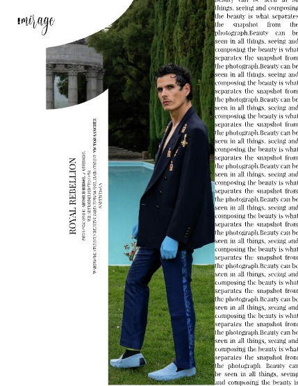 IMIRAGEmagazine Issue: #2823, page 2