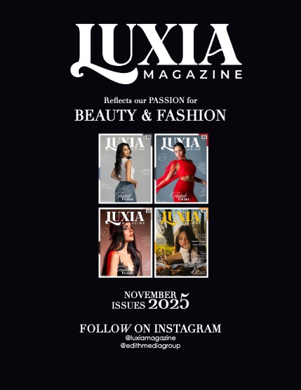 Luxia Mag 593 - Macy, page 2