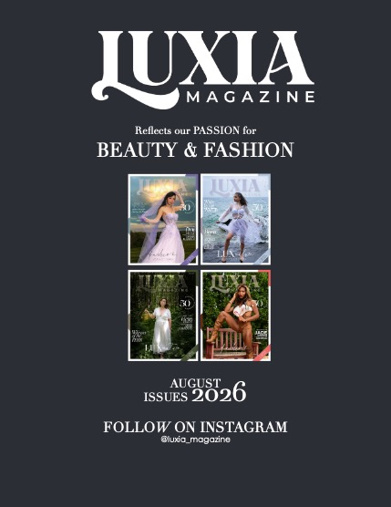 Luxia Mag 658, page 2