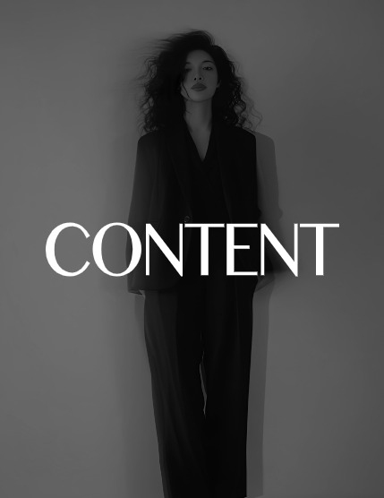 ARTELLS MAGAZINE - PORTRAIT FEBRUARY (Vol 3031), page 2