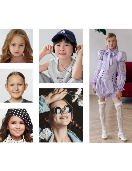 FIGGI MAGAZINE - TEEN & KIDS OCTOBER (Vol 1823), page 2