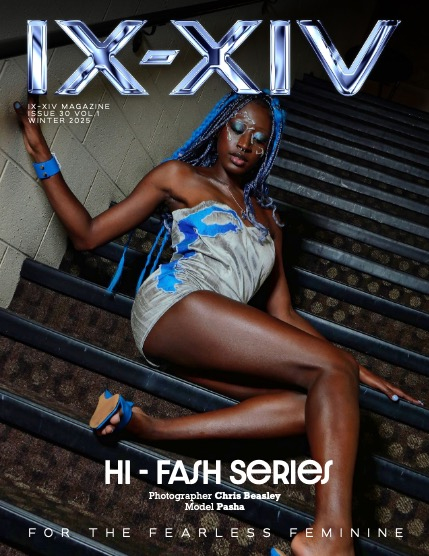 2025 IX-XIV  030 - Pasha, page 1