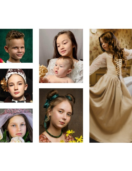 FIGGI MAGAZINE -TEEN & KIDS DECEMBER (Vol 1924), page 2