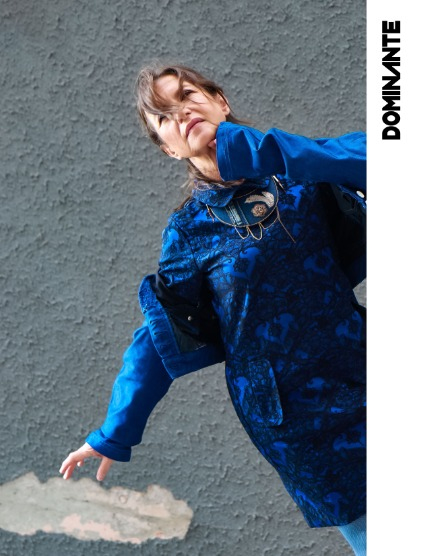 DOMINANTE Dreams Unleashed 16 December 2025, page 7