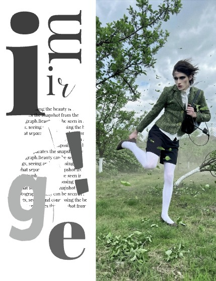 IMIRAGEmagazine Issue: #3362, page 5