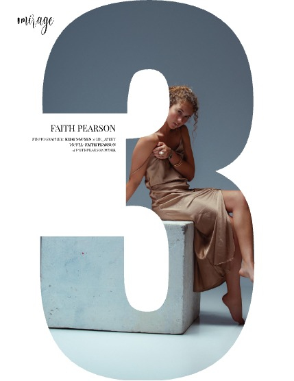 IMIRAGEmagazine Issue: #3046, page 4