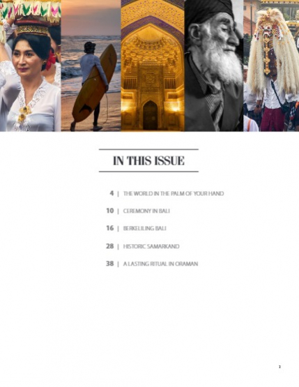UAModels | Travel | #270, page 3