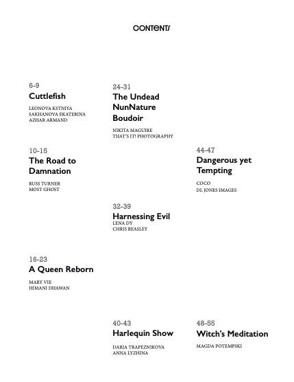  IX-XIV issue 024 - Himani, page 4