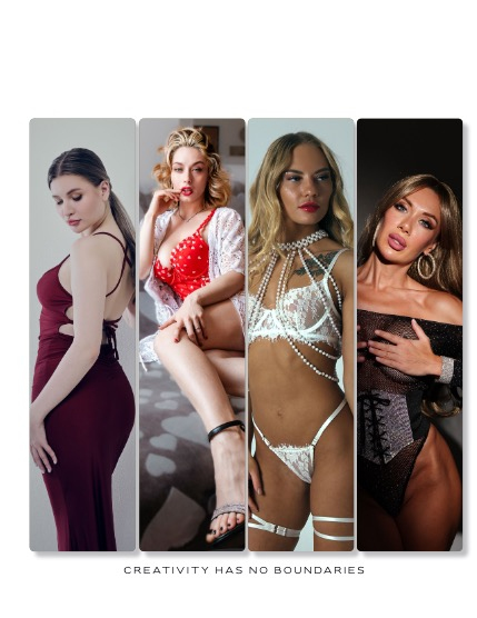 Edith Mag 1331 - Alexandra   , page 2