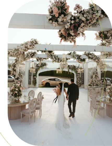 L'ATTIRANCE BOLD GLAMOUR 25 April 2026, page 9