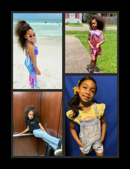 Bold & Beyond Teen & Kids (Issue 385 July 2025), page 3