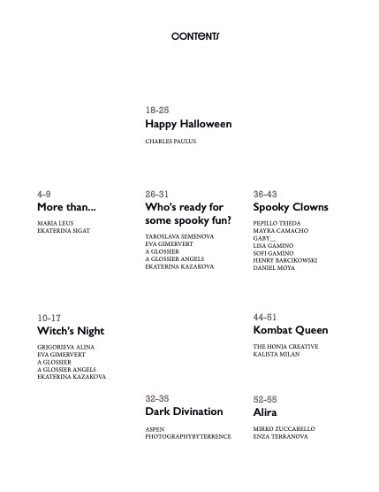  IX-XIV issue 026 - Charles (a), page 2