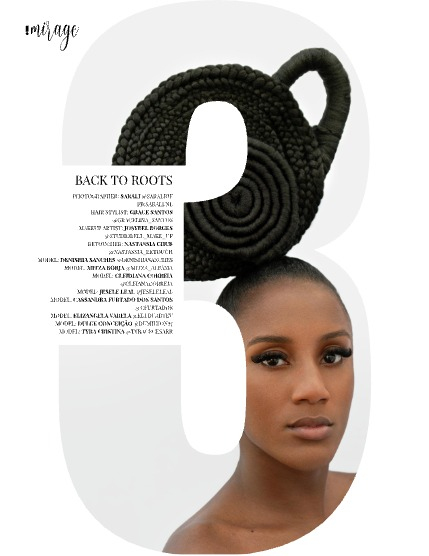 IMIRAGEmagazine Issue: #2811, page 4