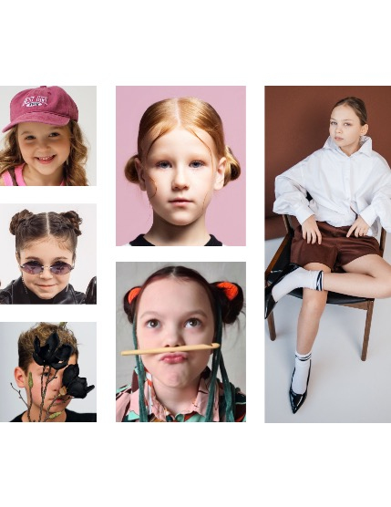 FIGGI MAGAZINE - TEEN & KIDS FEBRUARY (Vol 1419), page 2