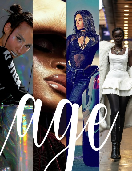 IMIRAGEmagazine Issue: #3012, page 9