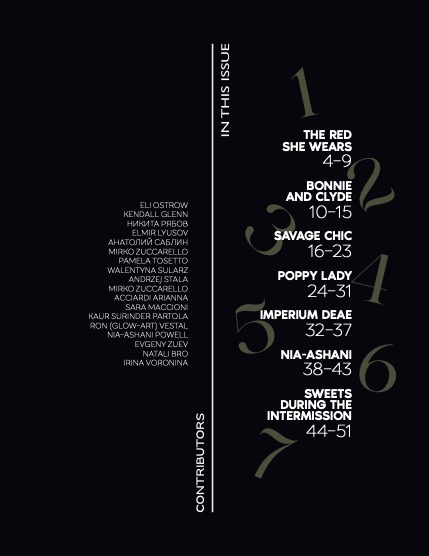 Edith Mag 1240 cover 2, page 3