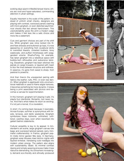 MALVIE BODY POSITIVITY 68 August 2025, page 8