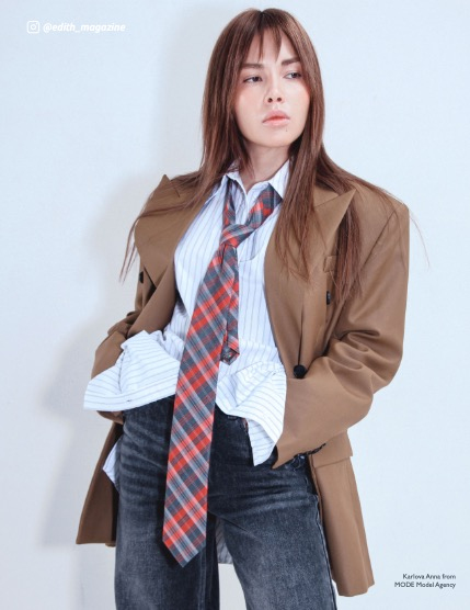 Edith Mag 1358, page 4