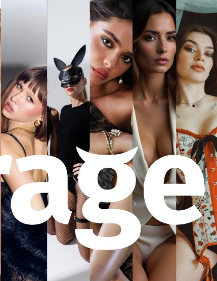 IMIRAGEmagazine Issue: #3432, page 9
