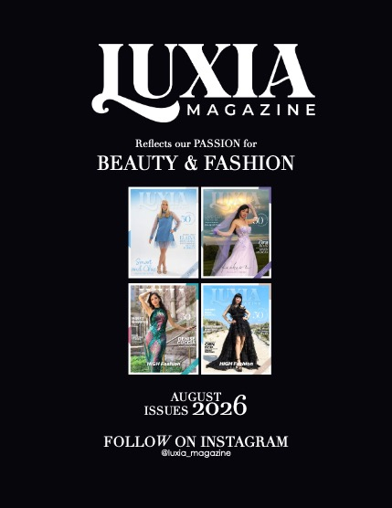 Luxia Mag 662, page 2