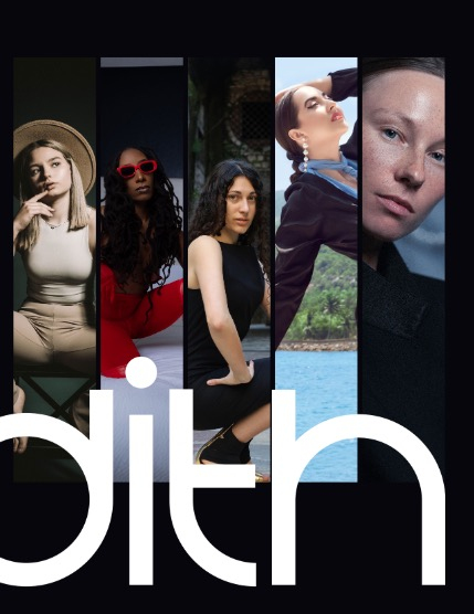 Edith Magazine - vol 1218, page 3
