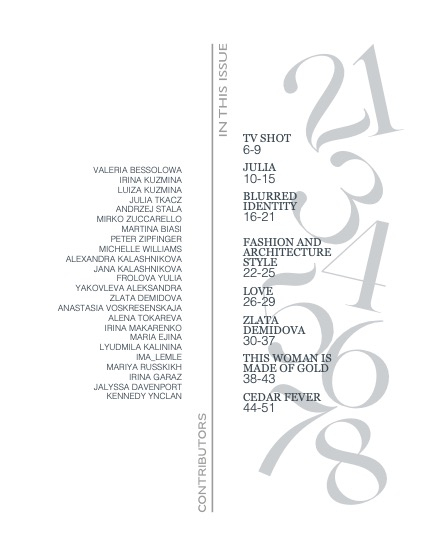 EDITH MODE 1374 - Martina, page 5